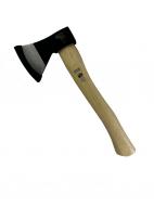 Сокира FERM RM 800 г